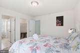 19342 Loblolly Circle - Photo 49