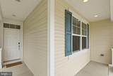 19342 Loblolly Circle - Photo 52