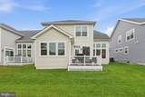 19342 Loblolly Circle - Photo 56