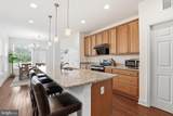 19342 Loblolly Circle - Photo 6
