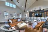 19342 Loblolly Circle - Photo 69
