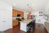 19342 Loblolly Circle - Photo 7
