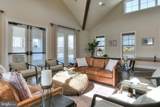 19342 Loblolly Circle - Photo 70