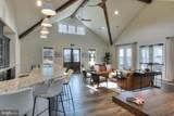 19342 Loblolly Circle - Photo 71