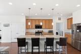 19342 Loblolly Circle - Photo 8
