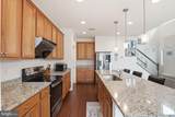19342 Loblolly Circle - Photo 9