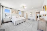 14037 Onyx Street - Photo 17