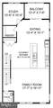 14037 Onyx Street - Photo 26