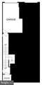 14037 Onyx Street - Photo 33