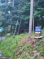 1881 Ridge Road - Photo 1