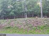 1881 Ridge Road - Photo 10