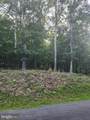 1881 Ridge Road - Photo 11