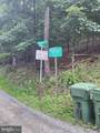 1881 Ridge Road - Photo 2