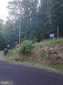 1881 Ridge Road - Photo 3