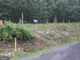 1881 Ridge Road - Photo 4