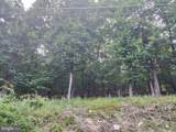 1881 Ridge Road - Photo 5