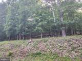 1881 Ridge Road - Photo 7