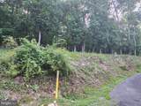 1881 Ridge Road - Photo 8