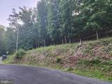 1881 Ridge Road - Photo 9