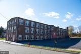 710 Wheatland Street - Photo 1