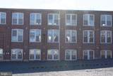 710 Wheatland Street - Photo 2