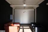 710 Wheatland Street - Photo 3
