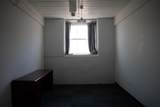 710 Wheatland Street - Photo 6