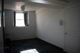 710 Wheatland Street - Photo 7
