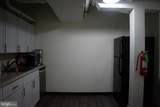 710 Wheatland Street - Photo 8