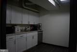 710 Wheatland Street - Photo 9