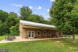 9269 Redemption Way - Photo 10