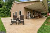9269 Redemption Way - Photo 11