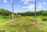 9269 Redemption Way - Photo 20
