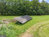 9269 Redemption Way - Photo 22
