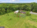 9269 Redemption Way - Photo 4