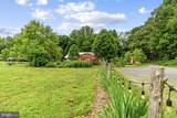 9269 Redemption Way - Photo 5