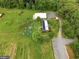 9269 Redemption Way - Photo 6