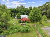9269 Redemption Way - Photo 7