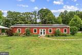 9269 Redemption Way - Photo 9