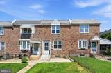 345 Westmont Drive - Photo 1