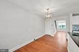 345 Westmont Drive - Photo 10