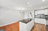 345 Westmont Drive - Photo 11