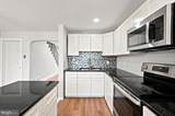 345 Westmont Drive - Photo 12