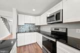 345 Westmont Drive - Photo 13