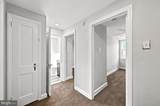 345 Westmont Drive - Photo 15