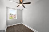 345 Westmont Drive - Photo 16