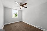345 Westmont Drive - Photo 17
