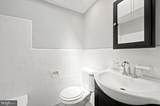 345 Westmont Drive - Photo 18