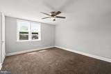 345 Westmont Drive - Photo 19
