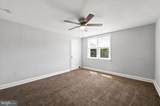 345 Westmont Drive - Photo 20